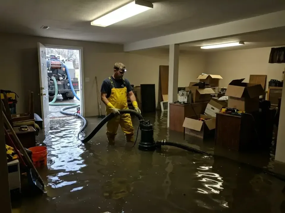 basement-burst-pipe-flooding-a-001 — frequently asked questions, 24-Hour Water Damage Restoration Services in San Rafael, CA